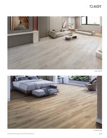 Catálogo Decorceramica Página 265