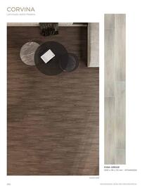 Catálogo Decorceramica Página 266