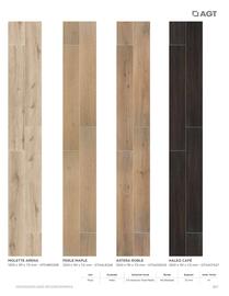 Catálogo Decorceramica Página 267