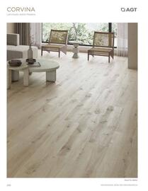 Catálogo Decorceramica Página 268