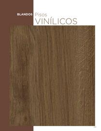 Catálogo Decorceramica Página 269