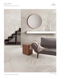 Catálogo Decorceramica Página 27