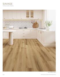 Catálogo Decorceramica Página 270