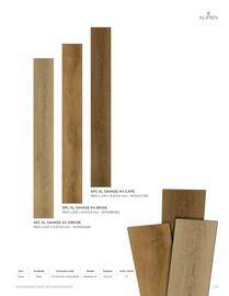 Catálogo Decorceramica Página 271