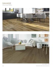 Catálogo Decorceramica Página 272