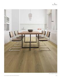 Catálogo Decorceramica Página 273