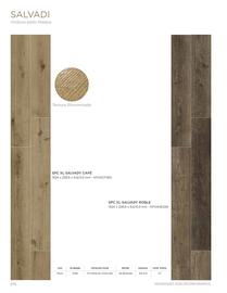 Catálogo Decorceramica Página 274