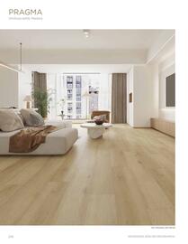 Catálogo Decorceramica Página 276