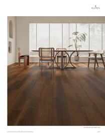 Catálogo Decorceramica Página 277