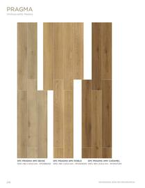 Catálogo Decorceramica Página 278