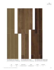 Catálogo Decorceramica Página 279