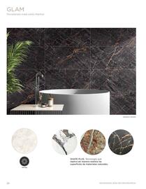 Catálogo Decorceramica Página 28