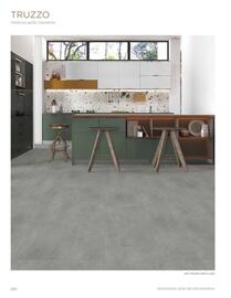 Catálogo Decorceramica Página 280