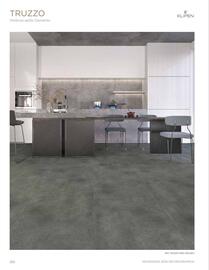 Catálogo Decorceramica Página 282