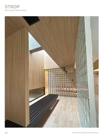 Catálogo Decorceramica Página 284