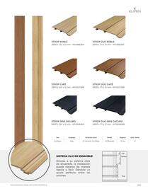 Catálogo Decorceramica Página 285