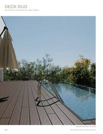 Catálogo Decorceramica Página 286