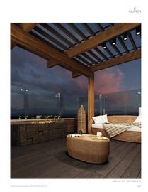 Catálogo Decorceramica Página 287