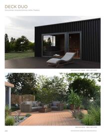 Catálogo Decorceramica Página 288