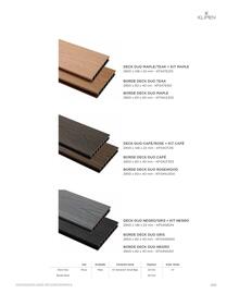 Catálogo Decorceramica Página 289