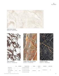 Catálogo Decorceramica Página 29