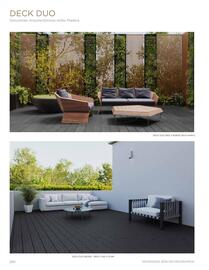 Catálogo Decorceramica Página 290