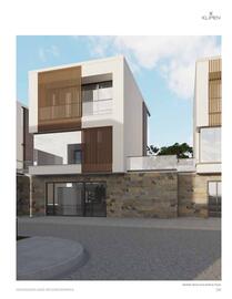 Catálogo Decorceramica Página 291