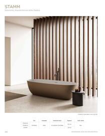 Catálogo Decorceramica Página 292