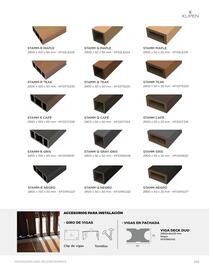 Catálogo Decorceramica Página 293