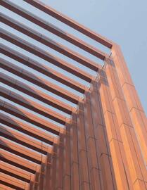 Catálogo Decorceramica Página 294