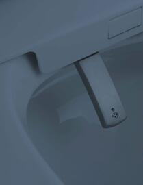 Catálogo Decorceramica Página 298