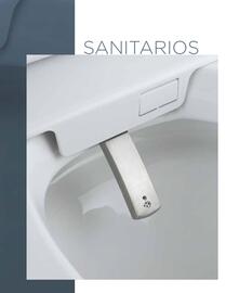 Catálogo Decorceramica Página 299