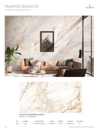 Catálogo Decorceramica Página 30