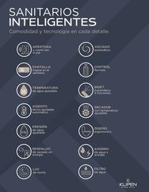 Catálogo Decorceramica Página 300