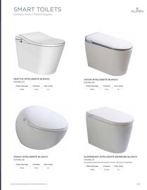 Catálogo Decorceramica Página 301