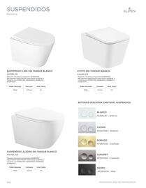 Catálogo Decorceramica Página 302