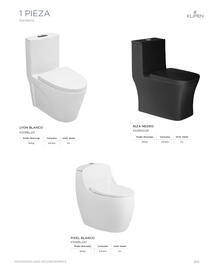 Catálogo Decorceramica Página 303