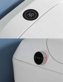 Catálogo Decorceramica Página 304