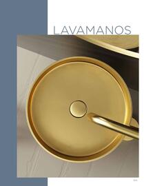 Catálogo Decorceramica Página 305