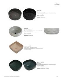 Catálogo Decorceramica Página 307