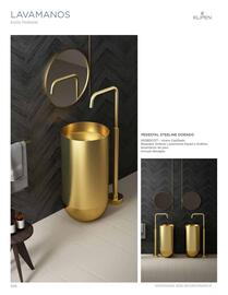 Catálogo Decorceramica Página 308