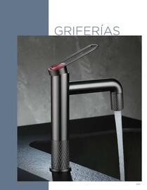 Catálogo Decorceramica Página 309