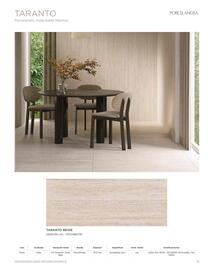 Catálogo Decorceramica Página 31