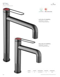 Catálogo Decorceramica Página 310