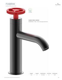 Catálogo Decorceramica Página 311