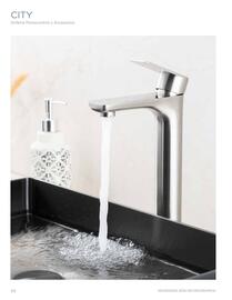 Catálogo Decorceramica Página 312