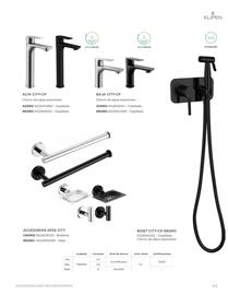 Catálogo Decorceramica Página 313