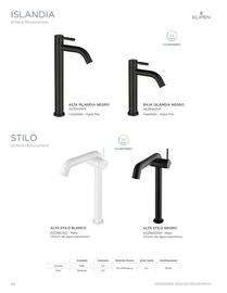 Catálogo Decorceramica Página 314