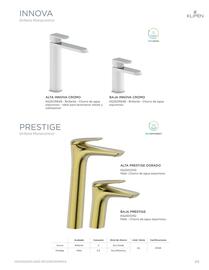 Catálogo Decorceramica Página 315