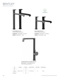 Catálogo Decorceramica Página 316